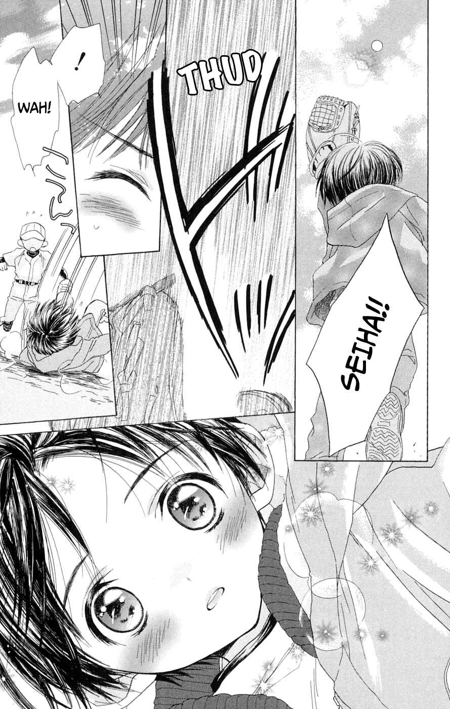 Page 37 Chapter 4 Battery