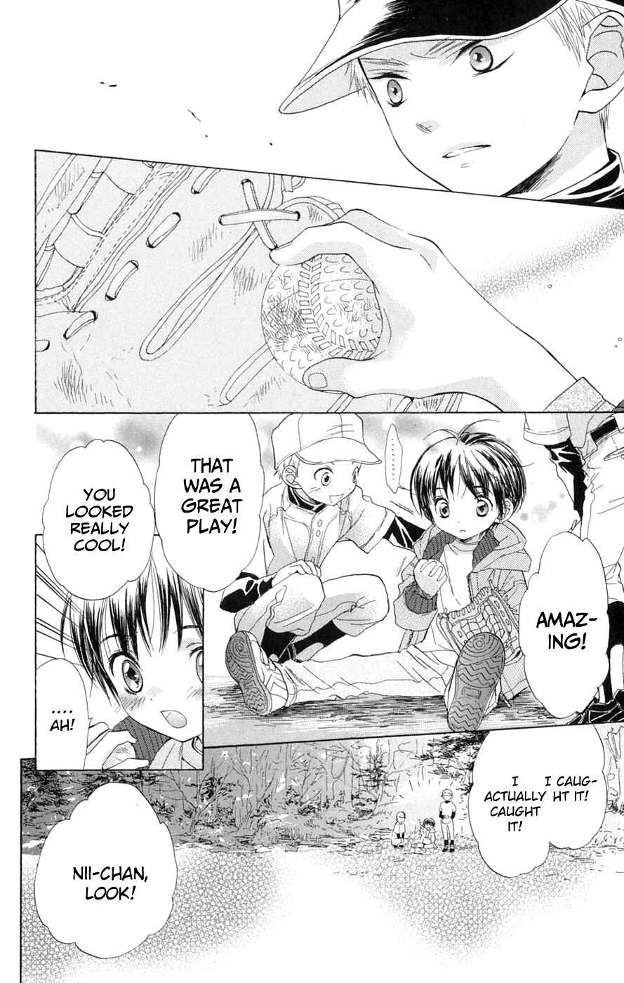 Page 38 Chapter 4 Battery