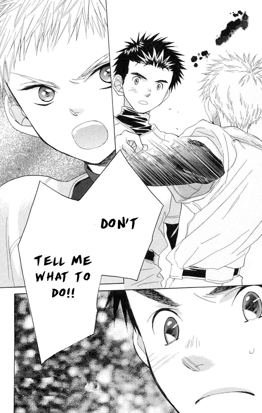 Page 44 Chapter 4 Battery