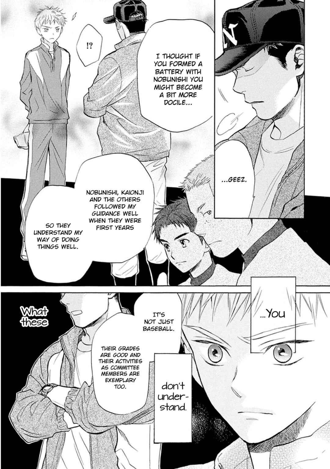 Page 11 Chapter 25 Battery