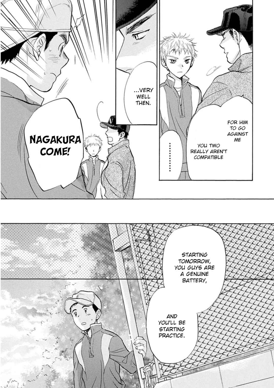 Page 13 Chapter 25 Battery