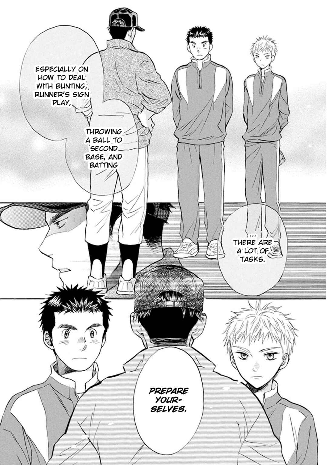 Page 14 Chapter 25 Battery