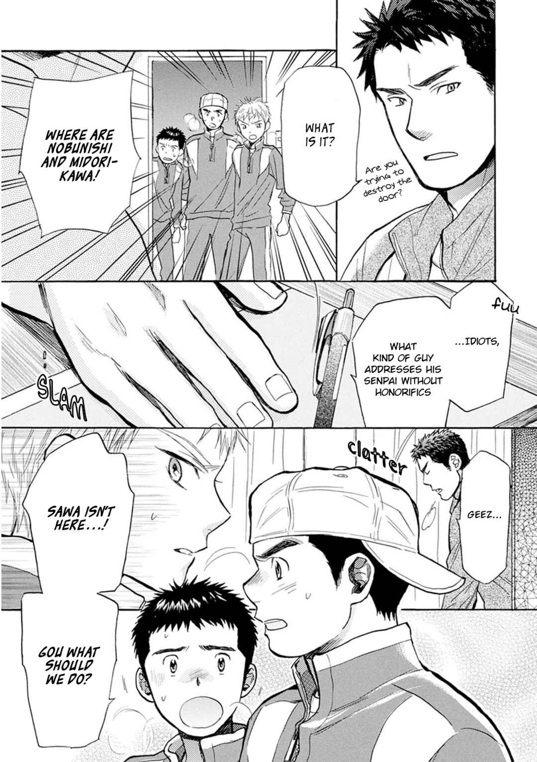 Page 23 Chapter 25 Battery