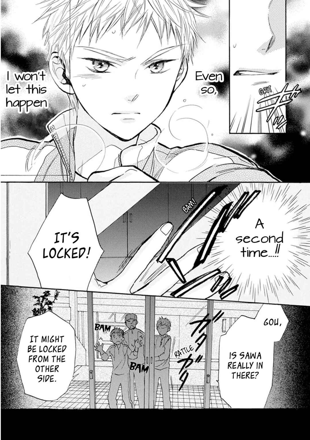 Page 27 Chapter 25 Battery