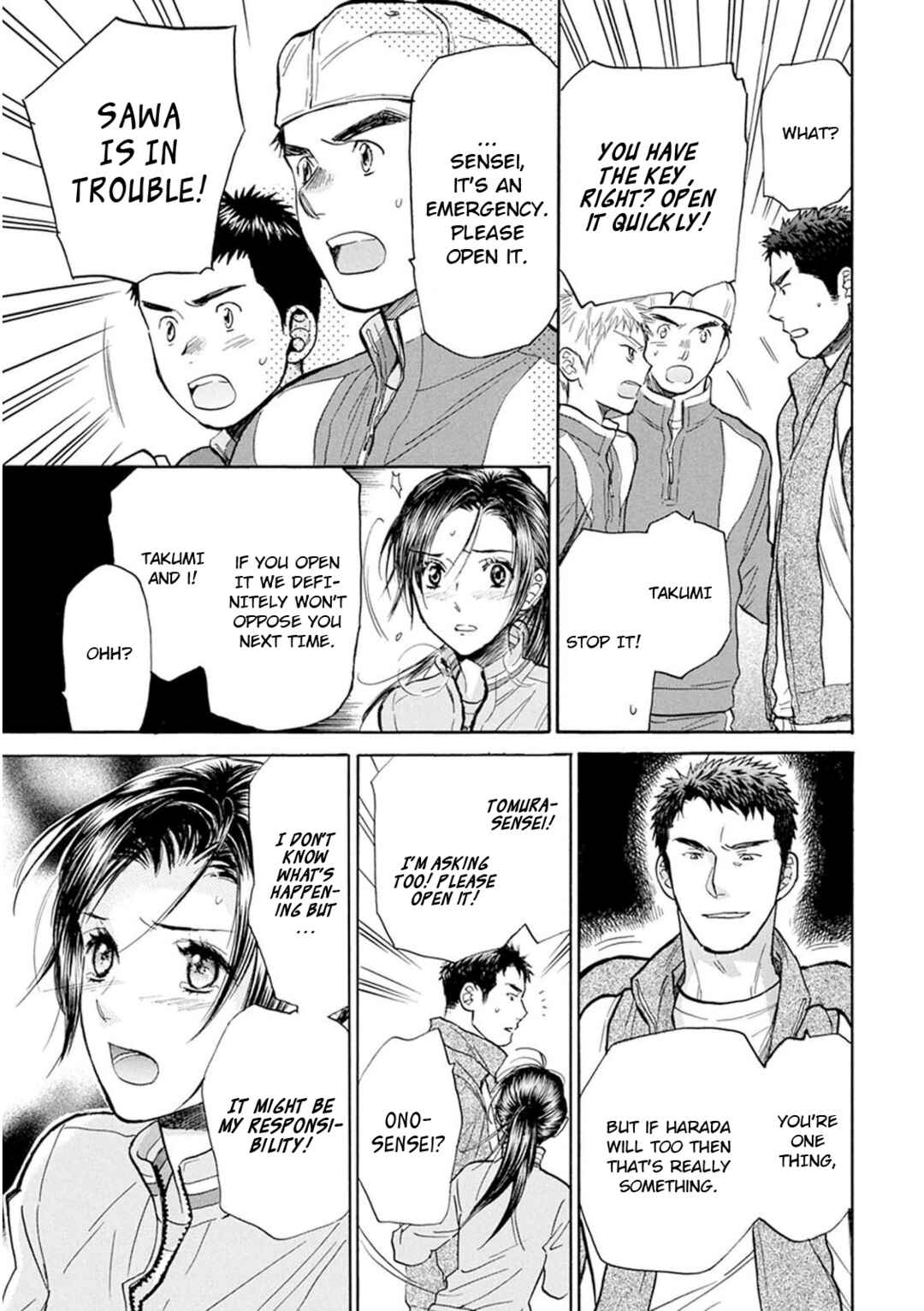 Page 29 Chapter 25 Battery