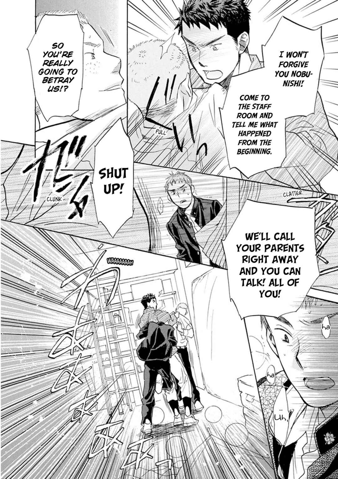Page 41 Chapter 25 Battery