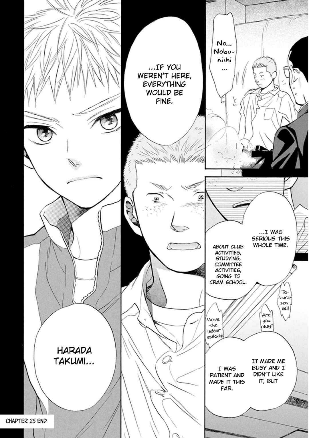 Page 44 Chapter 25 Battery