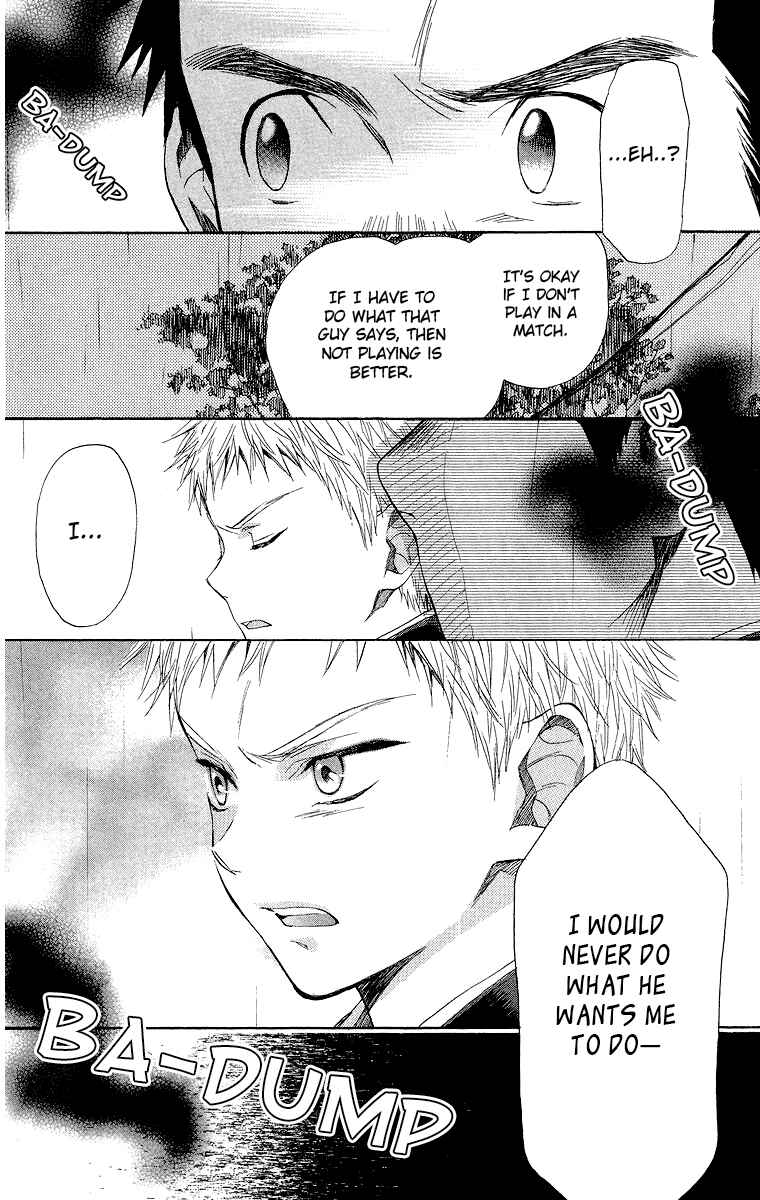 Page 24 Chapter 17 Battery