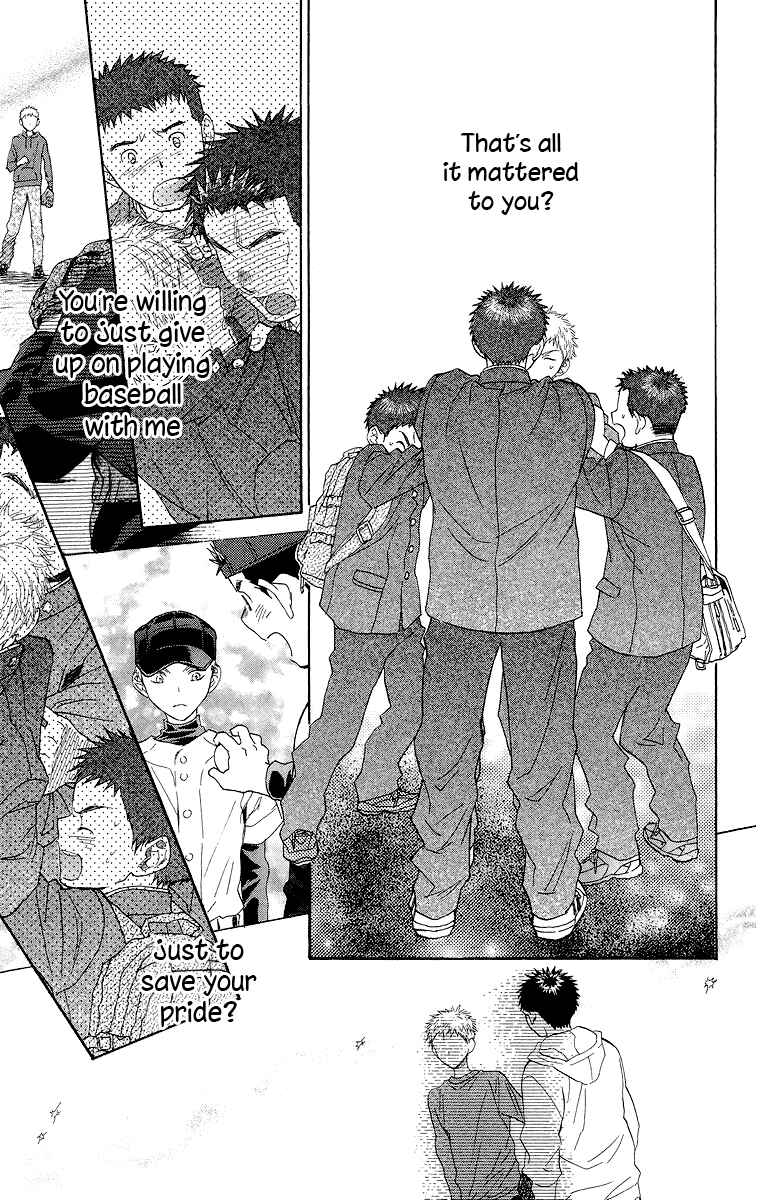 Page 27 Chapter 17 Battery
