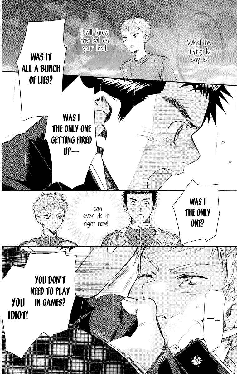 Page 28 Chapter 17 Battery