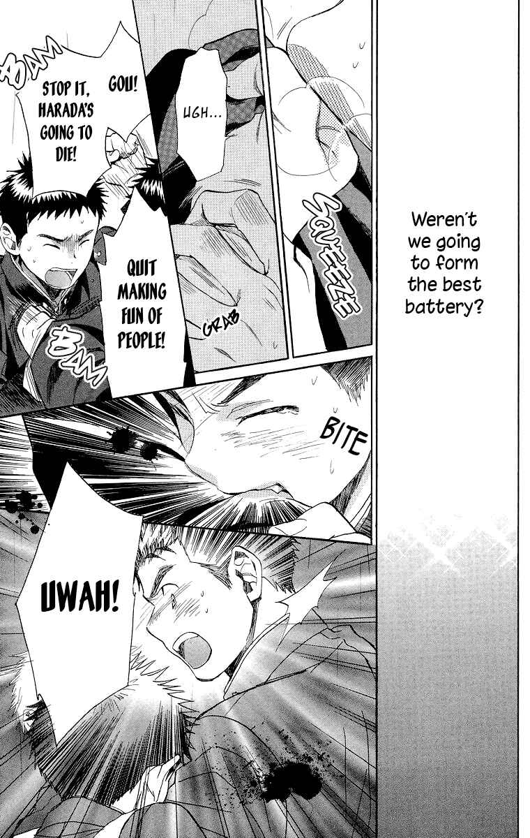 Page 29 Chapter 17 Battery