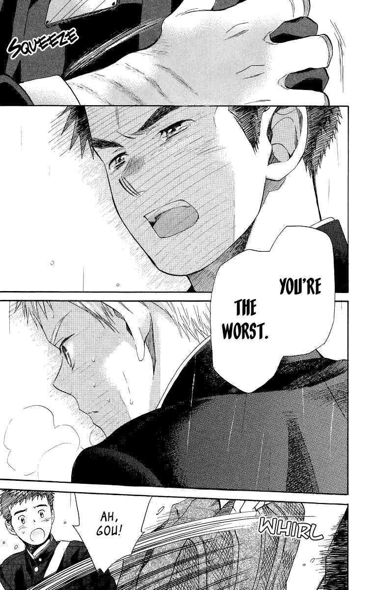 Page 31 Chapter 17 Battery