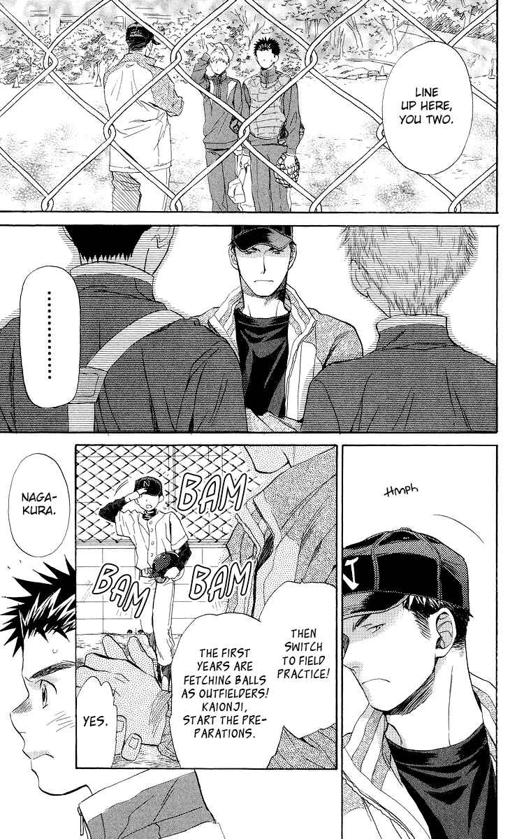Page 4 Chapter 17 Battery