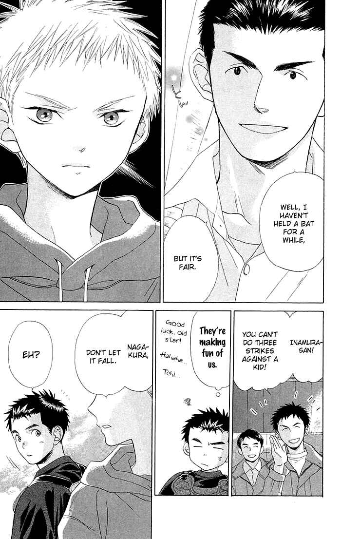 Page 10 Chapter 2 Battery