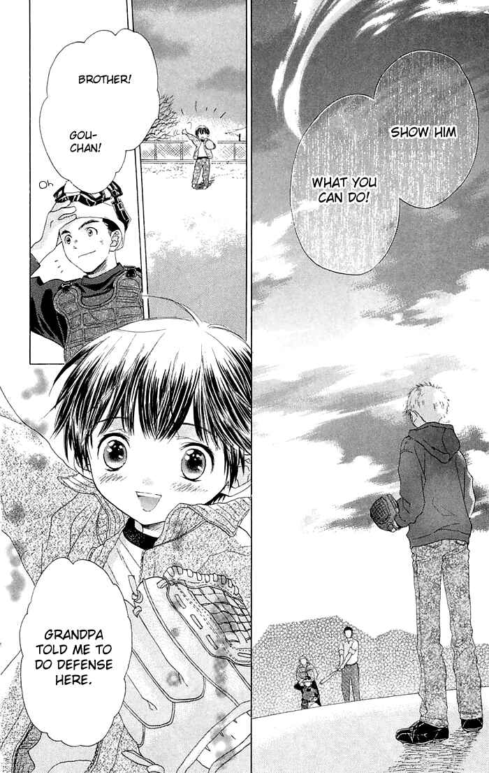 Page 13 Chapter 2 Battery