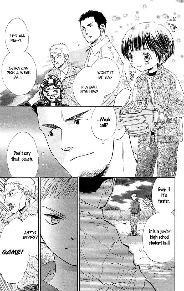 Page 14 Chapter 2 Battery