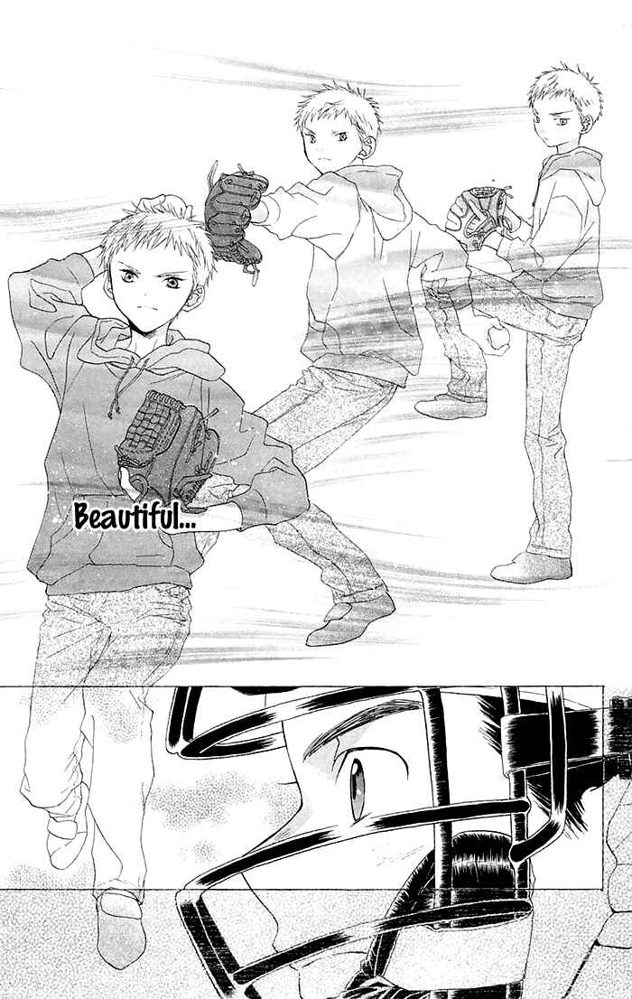 Page 16 Chapter 2 Battery
