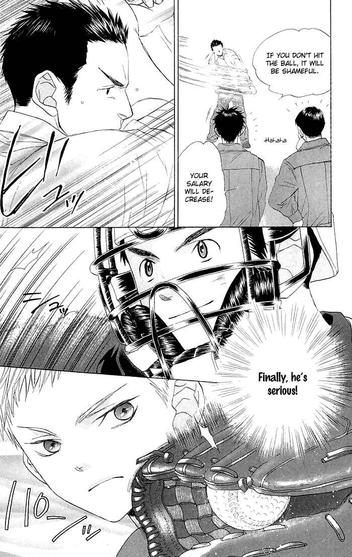Page 20 Chapter 2 Battery