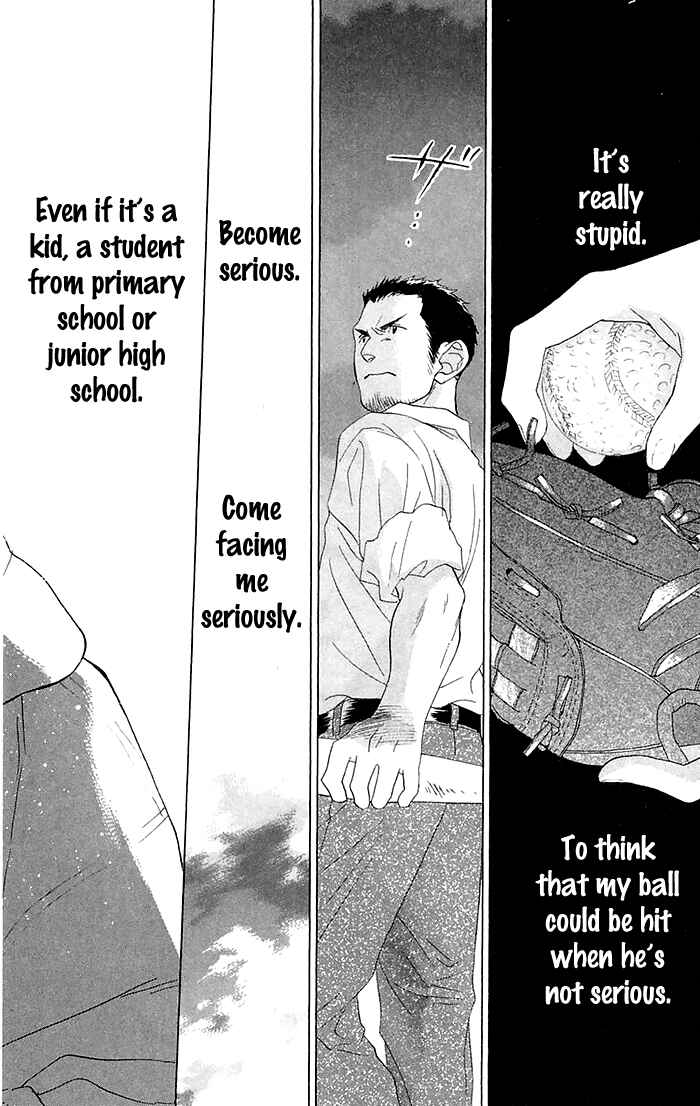 Page 21 Chapter 2 Battery
