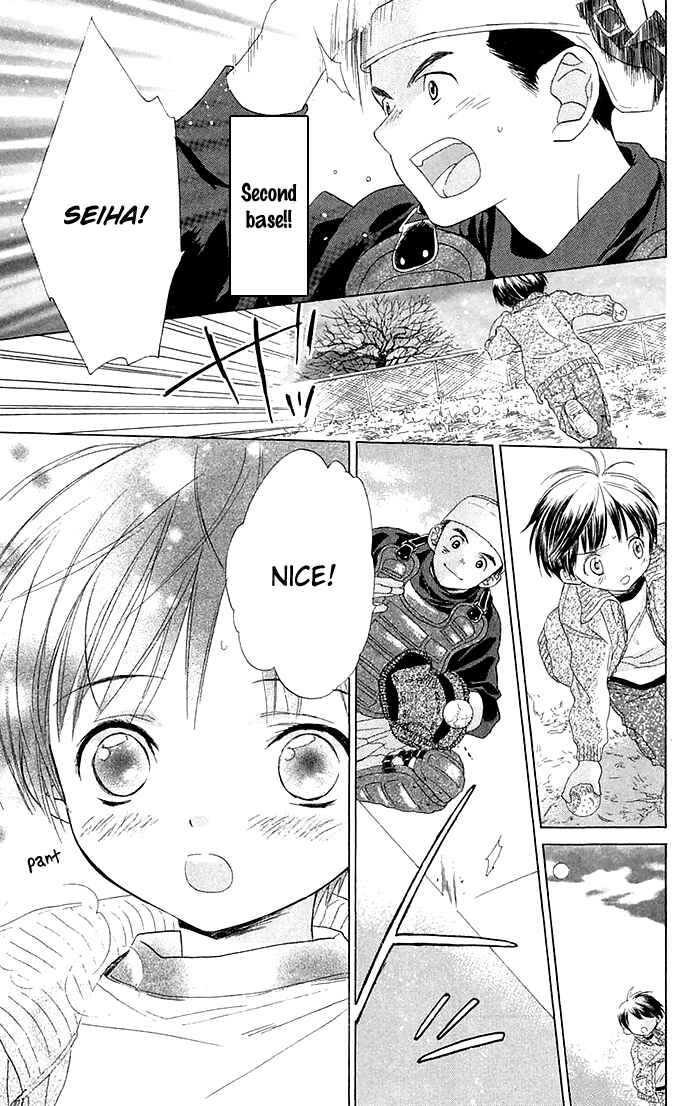 Page 26 Chapter 2 Battery