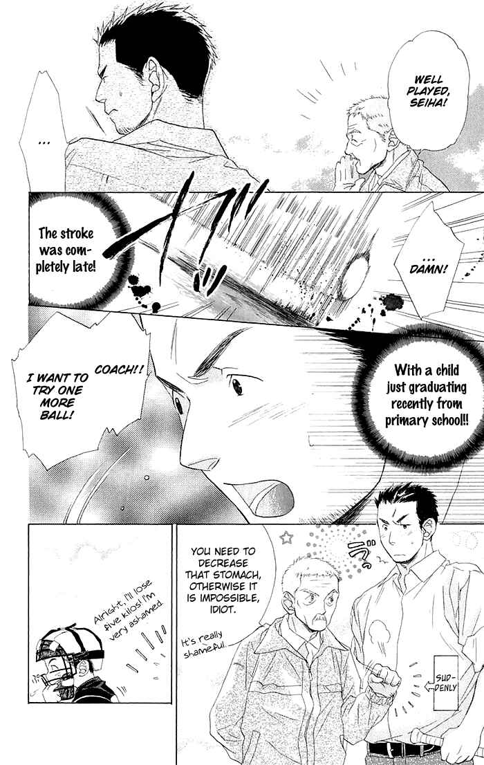 Page 27 Chapter 2 Battery