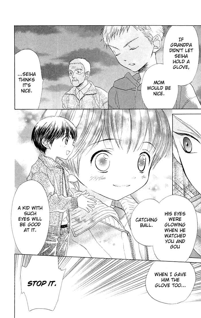 Page 35 Chapter 2 Battery