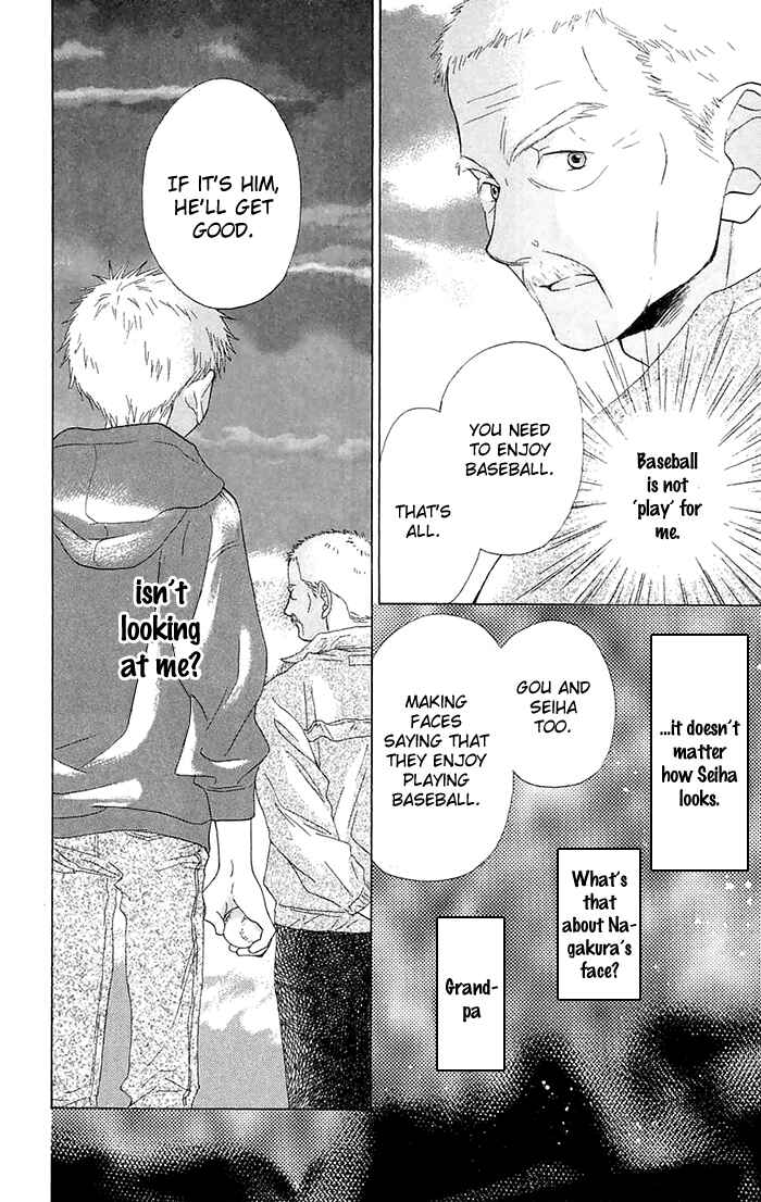 Page 37 Chapter 2 Battery