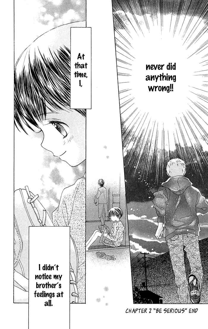 Page 41 Chapter 2 Battery
