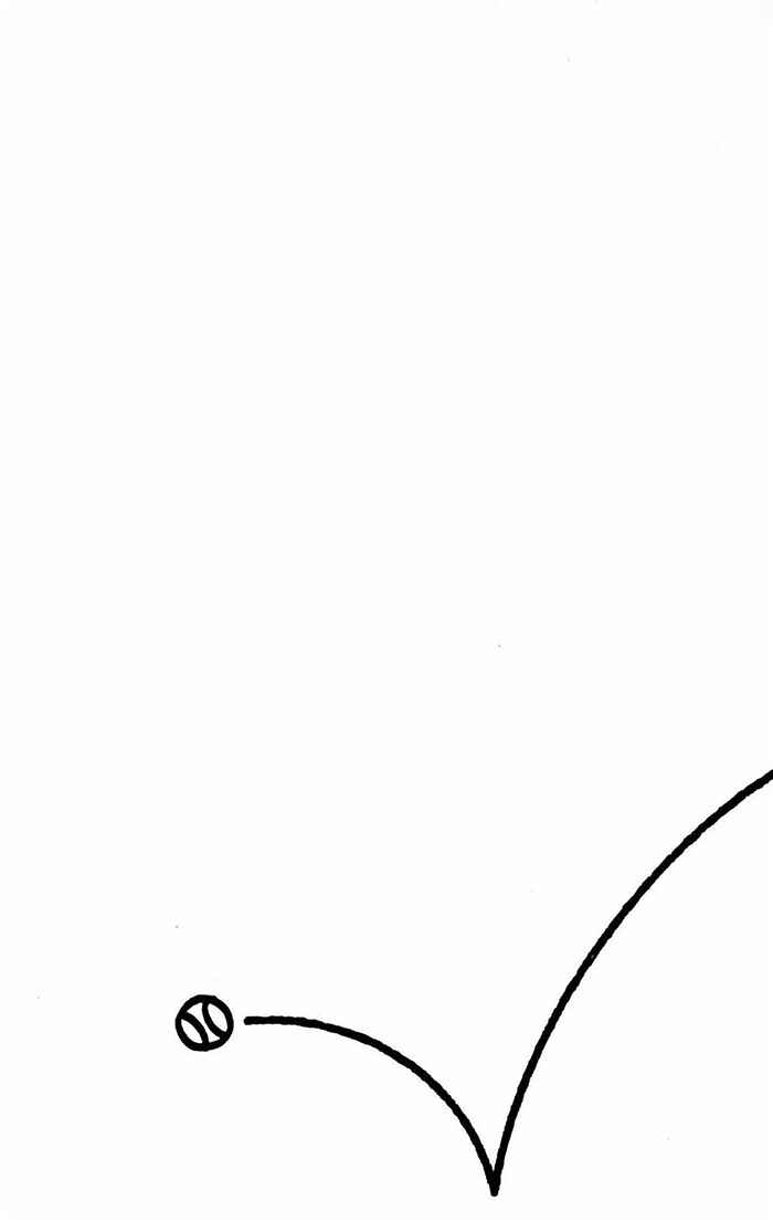 Page 42 Chapter 2 Battery