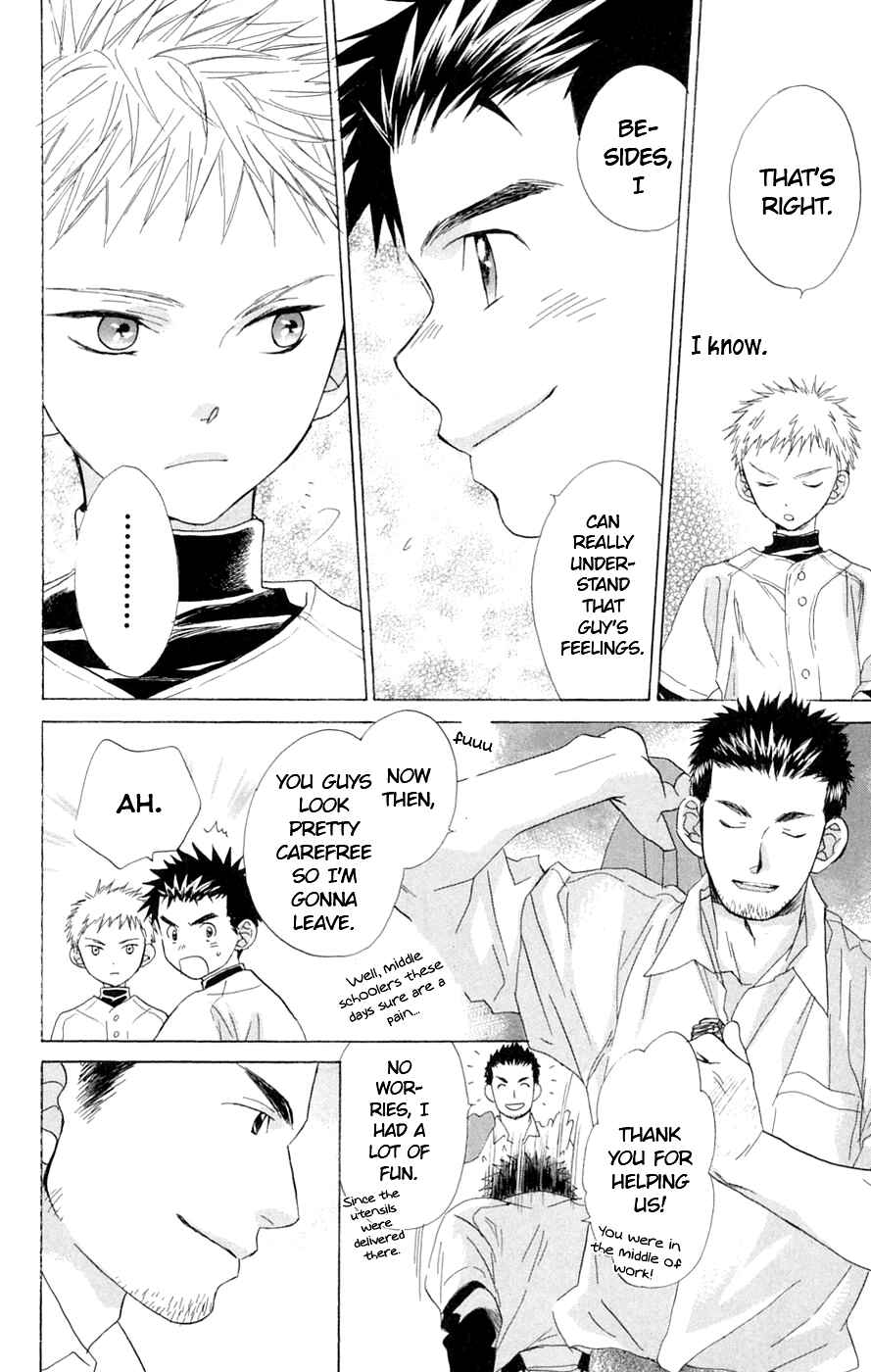 Page 12 Chapter 5 Battery