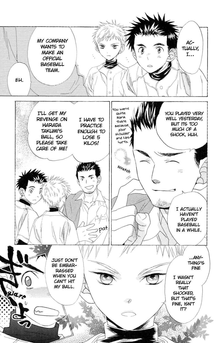 Page 13 Chapter 5 Battery