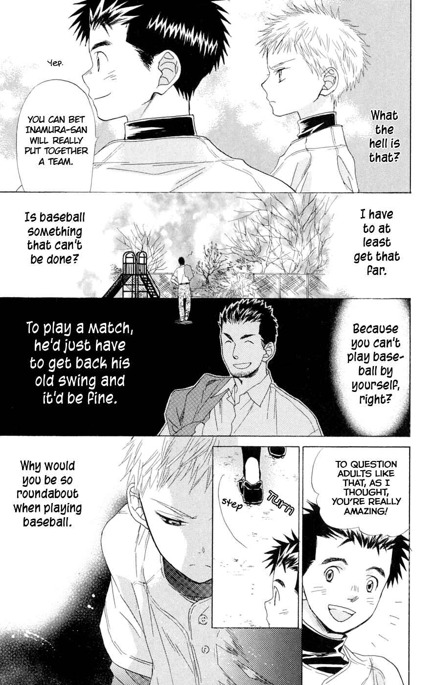 Page 15 Chapter 5 Battery