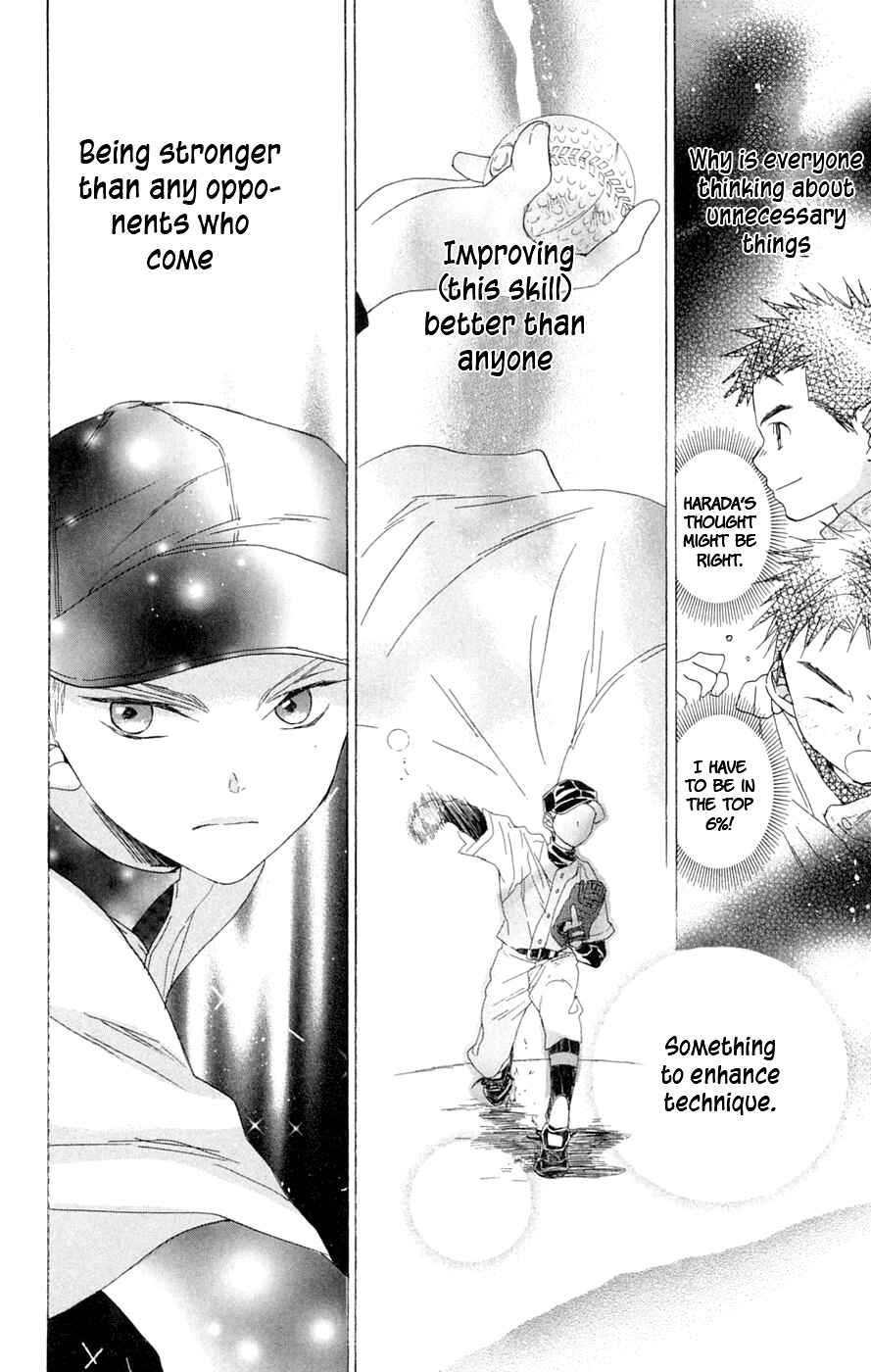 Page 16 Chapter 5 Battery