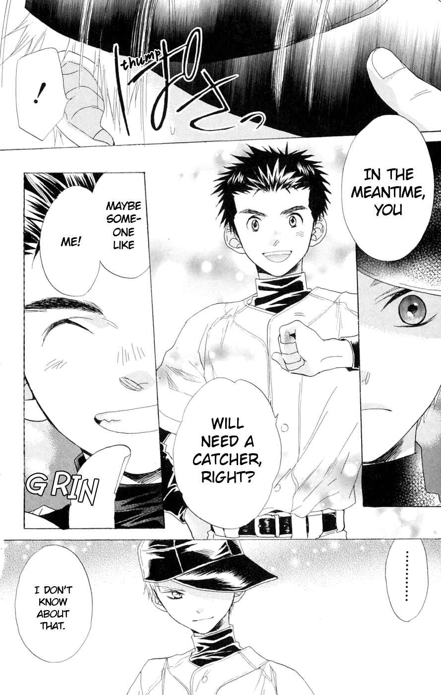 Page 18 Chapter 5 Battery