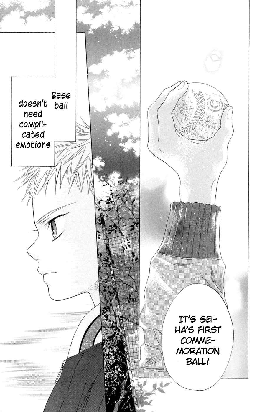 Page 21 Chapter 5 Battery