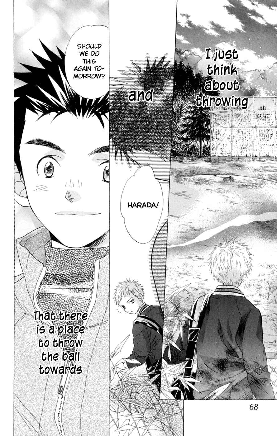 Page 22 Chapter 5 Battery