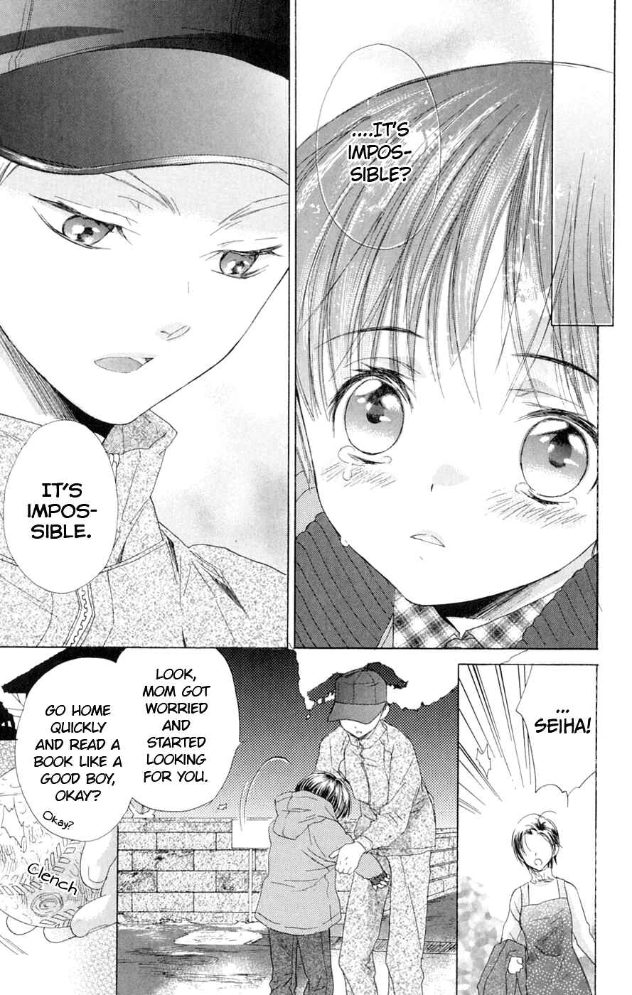 Page 27 Chapter 5 Battery