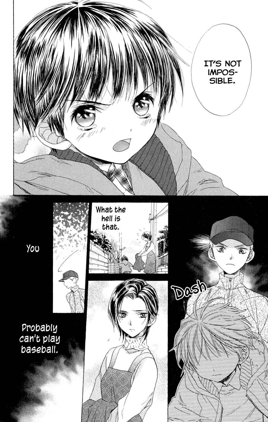 Page 28 Chapter 5 Battery