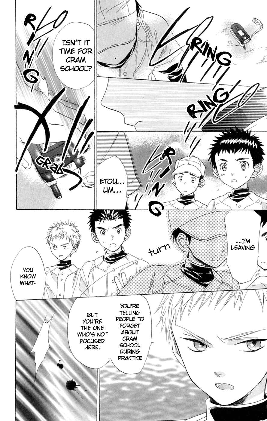Page 4 Chapter 5 Battery