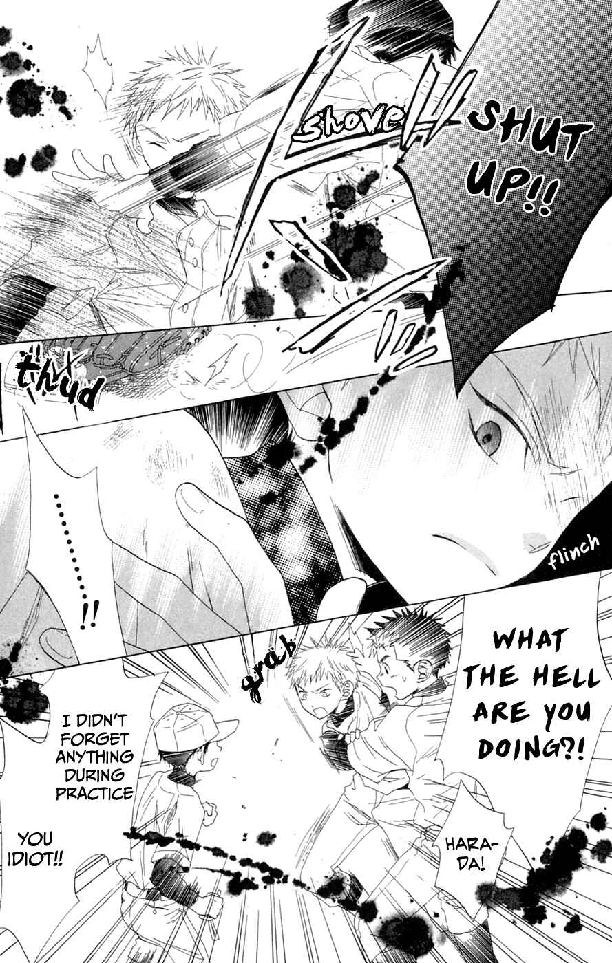 Page 5 Chapter 5 Battery