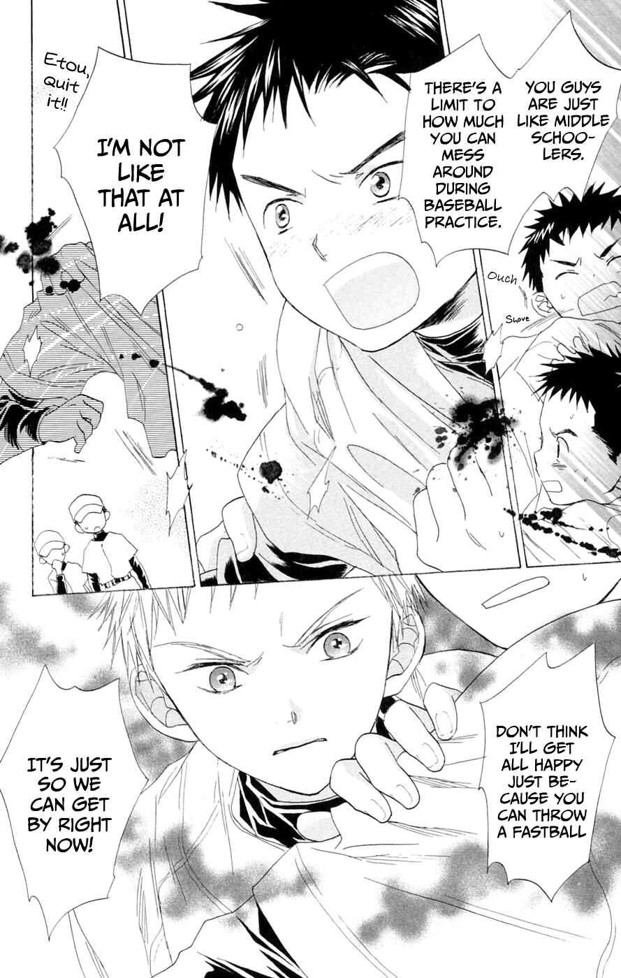 Page 6 Chapter 5 Battery