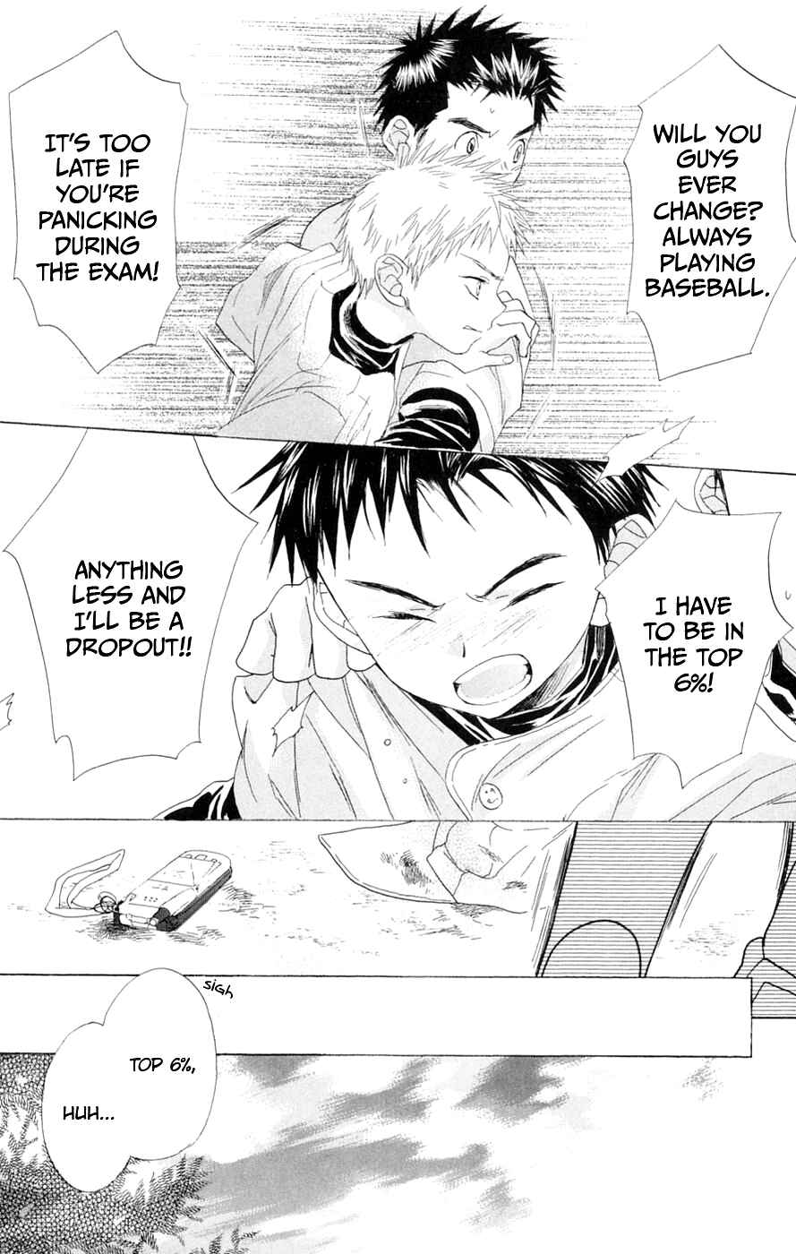 Page 7 Chapter 5 Battery
