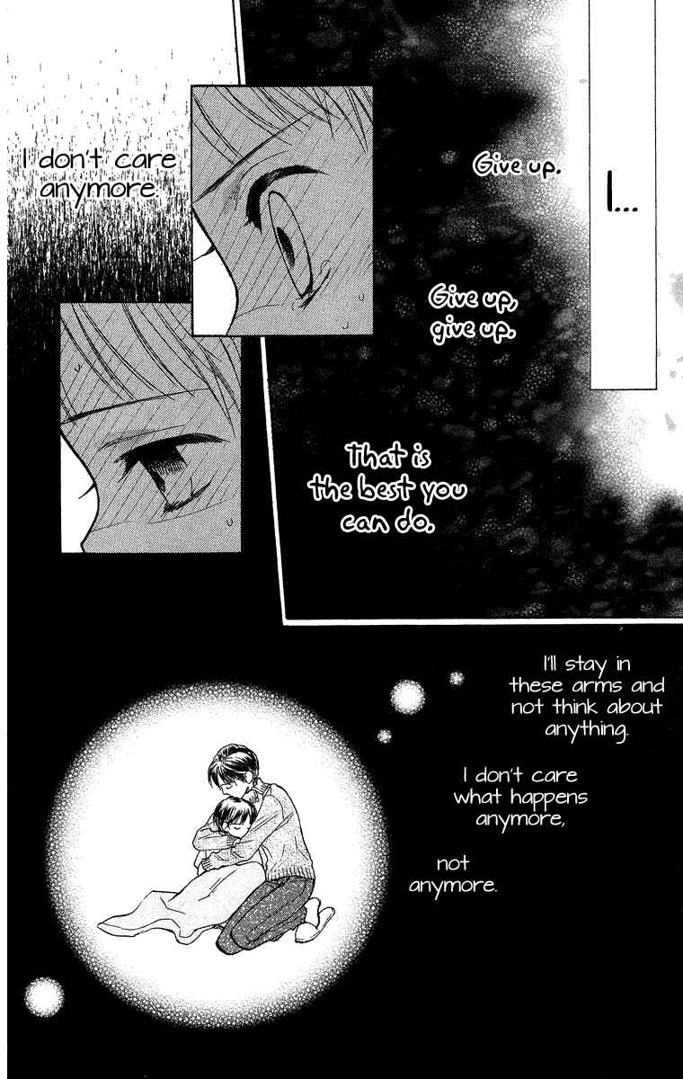 Page 11 Chapter 12 Battery