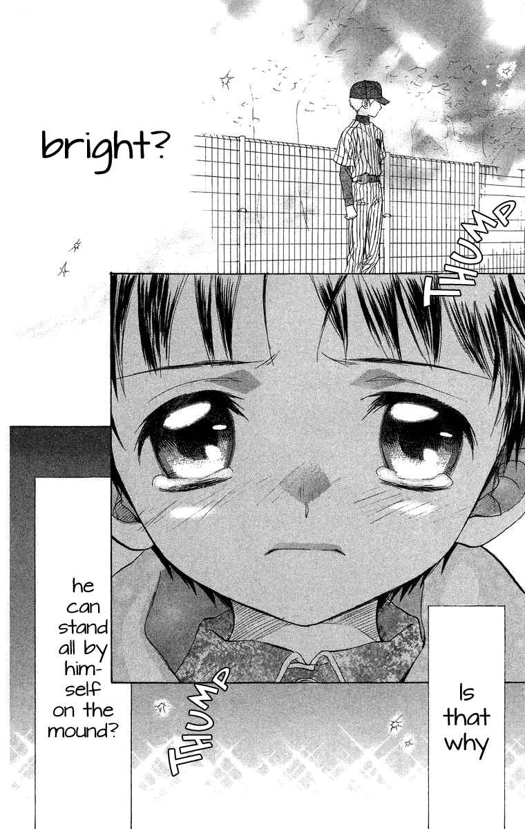 Page 15 Chapter 12 Battery