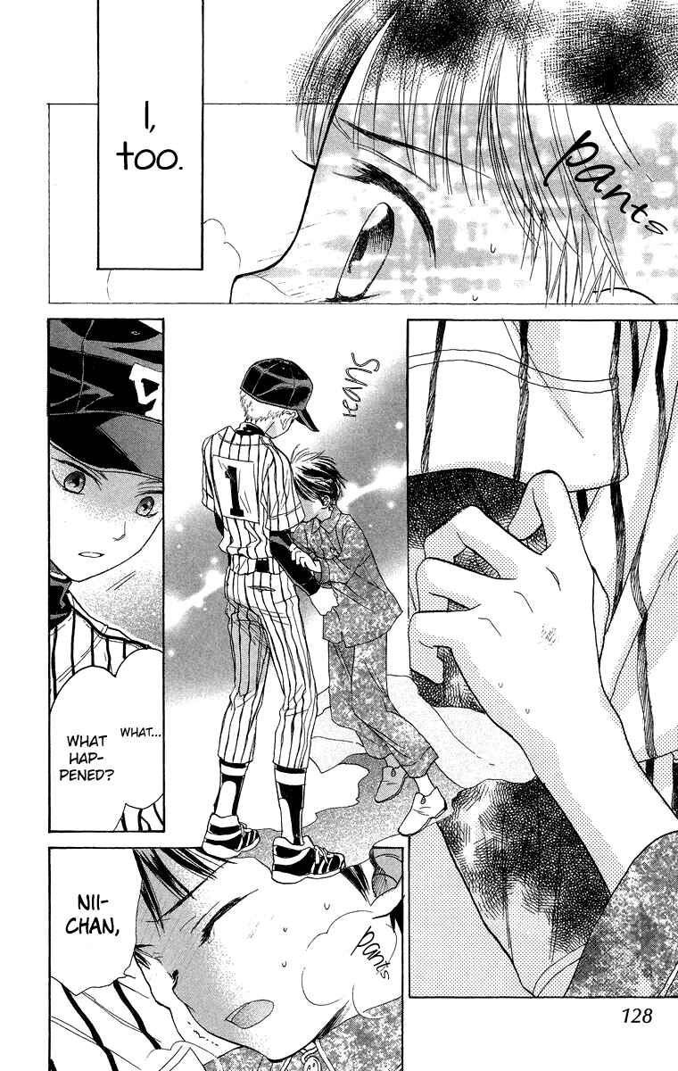 Page 17 Chapter 12 Battery