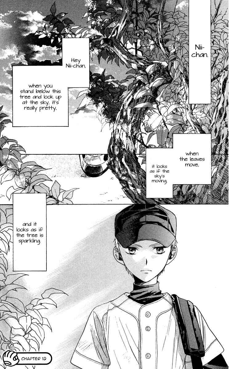 Page 2 Chapter 12 Battery
