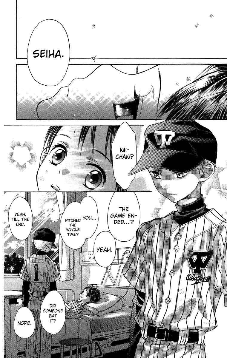 Page 23 Chapter 12 Battery