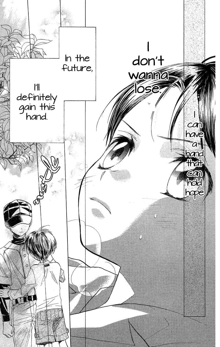Page 26 Chapter 12 Battery