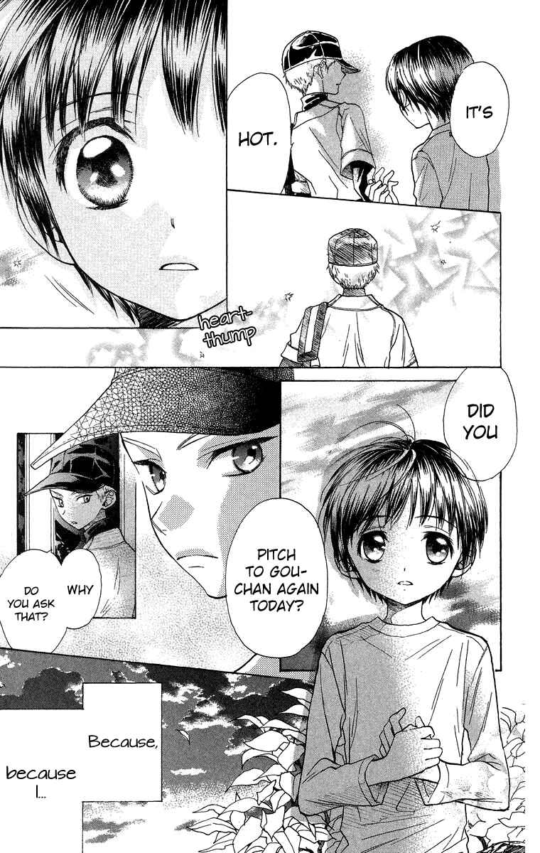 Page 28 Chapter 12 Battery