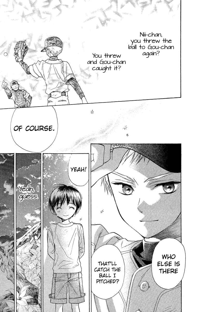 Page 30 Chapter 12 Battery